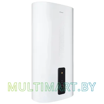 Водонагреватель Candy CF80V-P3(R) картинка 3